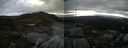 ./images/calvert/buxton1/20161004/buxton120161004_175958.jpg