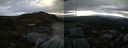 ./images/calvert/buxton1/20161004/buxton120161004_180458.jpg