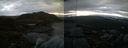 ./images/calvert/buxton1/20161004/buxton120161004_180958.jpg