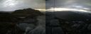 ./images/calvert/buxton1/20161004/buxton120161004_181458.jpg