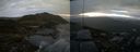 ./images/calvert/buxton1/20161004/buxton120161004_182458.jpg