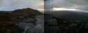 ./images/calvert/buxton1/20161004/buxton120161004_183458.jpg