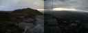 ./images/calvert/buxton1/20161004/buxton120161004_183958.jpg