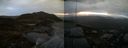 ./images/calvert/buxton1/20161004/buxton120161004_184458.jpg