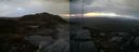 ./images/calvert/buxton1/20161004/buxton120161004_184958.jpg