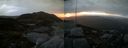 ./images/calvert/buxton1/20161004/buxton120161004_185458.jpg