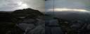 ./images/calvert/buxton1/20161004/buxton120161004_190958.jpg