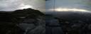./images/calvert/buxton1/20161004/buxton120161004_191458.jpg
