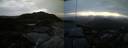 ./images/calvert/buxton1/20161004/buxton120161004_191958.jpg