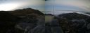 ./images/calvert/buxton1/20161005/buxton120161005_072458.jpg