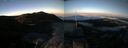 ./images/calvert/buxton1/20161005/buxton120161005_080458.jpg