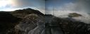 ./images/calvert/buxton1/20161005/buxton120161005_100458.jpg