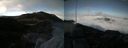 ./images/calvert/buxton1/20161005/buxton120161005_101958.jpg