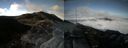 ./images/calvert/buxton1/20161005/buxton120161005_102458.jpg
