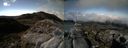 ./images/calvert/buxton1/20161005/buxton120161005_114458.jpg