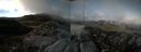 ./images/calvert/buxton1/20161005/buxton120161005_115458.jpg