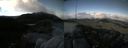 ./images/calvert/buxton1/20161005/buxton120161005_121458.jpg