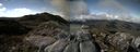./images/calvert/buxton1/20161005/buxton120161005_121958.jpg