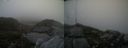 ./images/calvert/buxton1/20161005/buxton120161005_173458.jpg