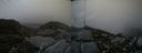 ./images/calvert/buxton1/20161005/buxton120161005_173958.jpg