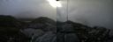 ./images/calvert/buxton1/20161005/buxton120161005_174458.jpg