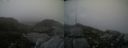 ./images/calvert/buxton1/20161005/buxton120161005_175958.jpg
