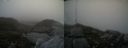 ./images/calvert/buxton1/20161005/buxton120161005_181458.jpg