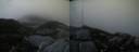 ./images/calvert/buxton1/20161005/buxton120161005_191958.jpg