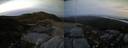 ./images/calvert/buxton1/20161006/buxton120161006_071957.jpg