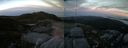 ./images/calvert/buxton1/20161006/buxton120161006_073957.jpg