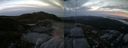 ./images/calvert/buxton1/20161006/buxton120161006_074458.jpg