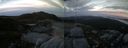 ./images/calvert/buxton1/20161006/buxton120161006_074958.jpg