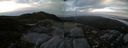 ./images/calvert/buxton1/20161006/buxton120161006_080958.jpg