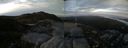 ./images/calvert/buxton1/20161006/buxton120161006_081458.jpg