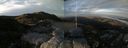 ./images/calvert/buxton1/20161006/buxton120161006_081958.jpg
