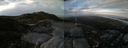 ./images/calvert/buxton1/20161006/buxton120161006_082458.jpg