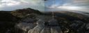 ./images/calvert/buxton1/20161006/buxton120161006_082958.jpg