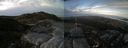 ./images/calvert/buxton1/20161006/buxton120161006_083458.jpg