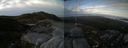 ./images/calvert/buxton1/20161006/buxton120161006_083958.jpg