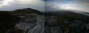 ./images/calvert/buxton1/20161006/buxton120161006_084458.jpg