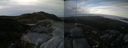 ./images/calvert/buxton1/20161006/buxton120161006_084958.jpg
