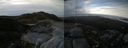 ./images/calvert/buxton1/20161006/buxton120161006_085458.jpg