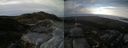 ./images/calvert/buxton1/20161006/buxton120161006_085958.jpg