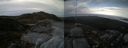./images/calvert/buxton1/20161006/buxton120161006_090458.jpg
