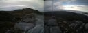 ./images/calvert/buxton1/20161006/buxton120161006_090958.jpg