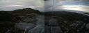 ./images/calvert/buxton1/20161006/buxton120161006_091458.jpg