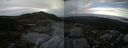 ./images/calvert/buxton1/20161006/buxton120161006_091958.jpg