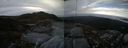 ./images/calvert/buxton1/20161006/buxton120161006_092458.jpg