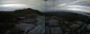 ./images/calvert/buxton1/20161006/buxton120161006_093458.jpg