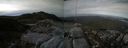 ./images/calvert/buxton1/20161006/buxton120161006_105458.jpg